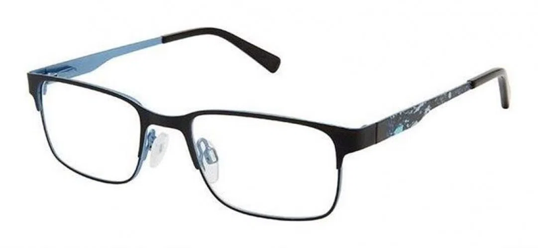 Superflex SFK-250 Eyeglasses - view 3